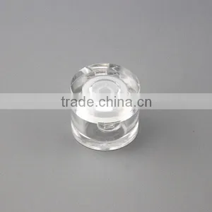 10g uv Nail Polish Powder Bottle thumbnail-1