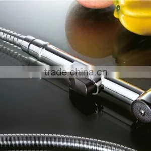 Plastic Bidet Spray SPD010 thumbnail-1