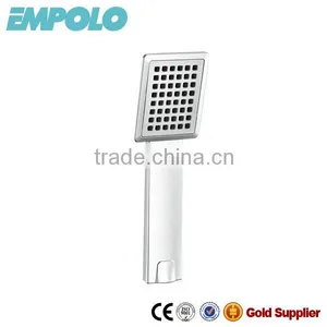 Multi-functions Telephone Plastic Hand Shower 81853 thumbnail-1