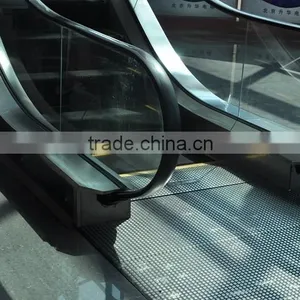 Escalator Price Home Escalator thumbnail-1