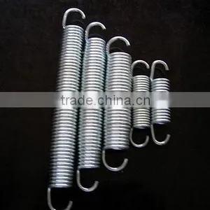 Springs thumbnail-1