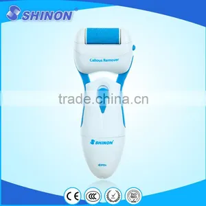 Professional Callous Remover Effectively Shaves Hard Coarse and Tough Skin on Callused Feet Callous Remover thumbnail-1