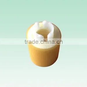 Compatible Feed Roller Copier Spare Pars FC5-2528-000 Paper Pickup Roller for Canon IR5800 IR 5800 5870 6800 5880 6880 6870 6065 thumbnail-1