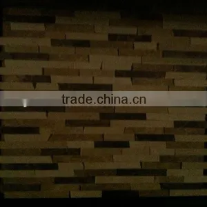 China Polychrome Mosaic thumbnail-1