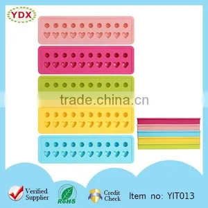 Custom Ice Ball Maker Ice Cream Mold Ice Making Box thumbnail-1