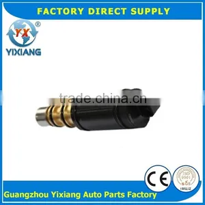 5SEU 6SEU 7SEU Denso ac Compressor Automotive Auto Control Valve for BENZ thumbnail-1