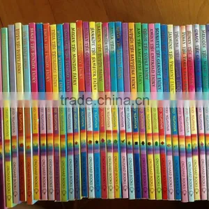 Children English Story Books thumbnail-4