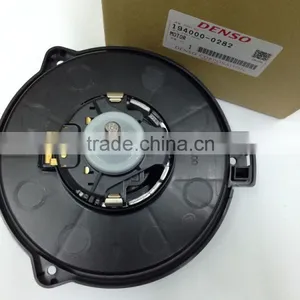 Denso Blower Motor thumbnail-1