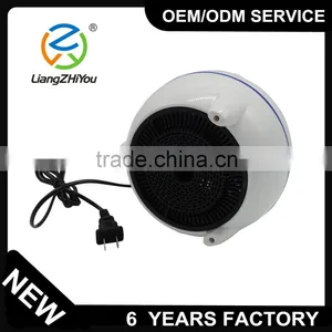 Original Design Best China Mosquito Killer Electric With Round Pin Power Cord thumbnail-5