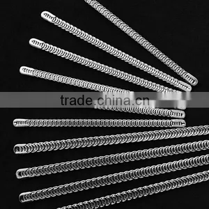 Spiral Stainless Steel Bra Bone thumbnail-4