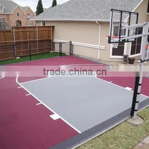 JDD1/Interlocking PP Sports Court thumbnail-1