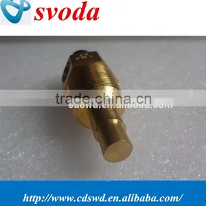 China Supplier Terex Trucks Parts 15043267 Pressured Sensor thumbnail-2