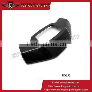 JOG50 Scooter Tail Light,scooter Plastic Parts thumbnail-2