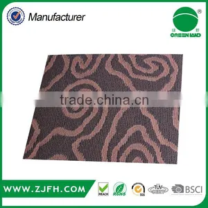 2016 Good Quality Sound Insulation Materials for House/hospital/hotel/school/high Way /bar thumbnail-1