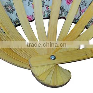 China Promotion Fans Hats Wholesale thumbnail-6