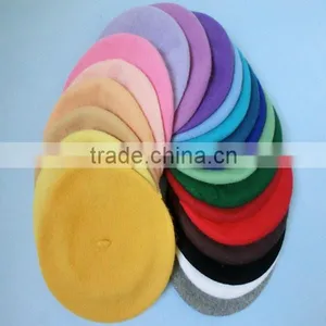 Useful Cheap Custom Berets thumbnail-1