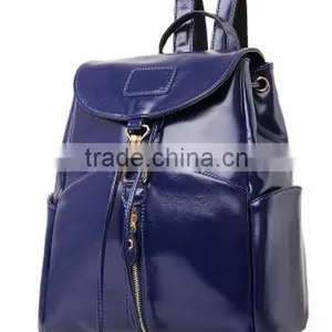 2015 Stylish Oxhead Travel Backpacks Women thumbnail-5