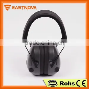 EASTNOVA EM017 Version Protector Wholesale Ear Protection thumbnail-5
