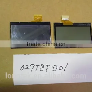 LS027T8FD01 LS027T8FD02 SHARP 2.7" LCD DISPLAY thumbnail-3