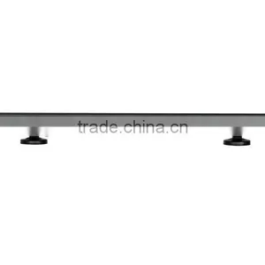 LOYO NEW Model Super Bright Led Light Bar, Single Row Offroad Led Light Bar, 240w LED Light Bars for All Cars thumbnail-2