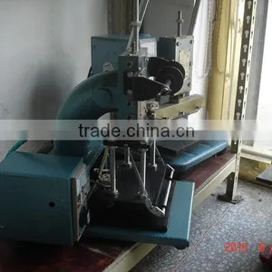TAM-180 Manual Hot Foil Printing Machine thumbnail-3