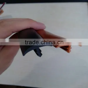 Plastic Profiles Edge Banding thumbnail-1