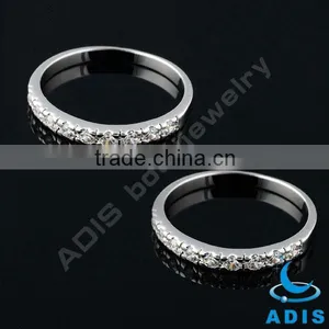 2014 New Style Fashion Jewelry Finger Ring thumbnail-1