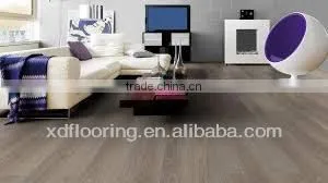 Cheap Grey Hdf Waterproof Laminate Flooring thumbnail-1