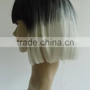 Stock Wig thumbnail-3