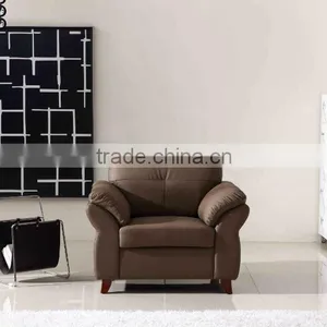 The Queen of Quality Modern Sofa Furniture Old French Style 2016 thumbnail-2