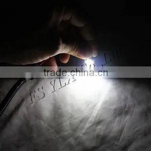 Car Auto Interior Festoon Dome 3528 10smd Festoon Led Car Lamp 39mm Festoon Led thumbnail-5