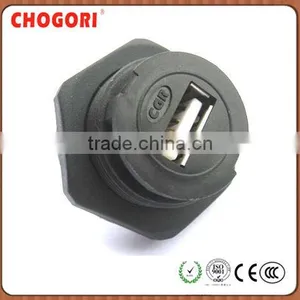 Usb Connector thumbnail-2