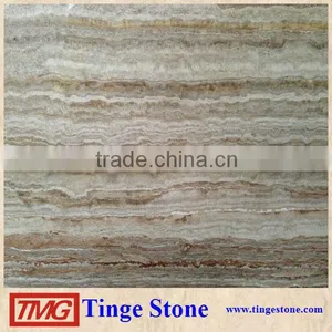 Stone Travertine,Spanish Beige Travertine Marble Price thumbnail-1