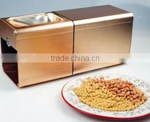 Home Oil Press Machine Most Cheapest thumbnail-1