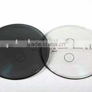 1.56 Progressive Photogrey Lens thumbnail-1