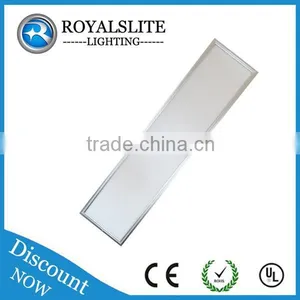 LED Panel Light 300*600 24w thumbnail-1