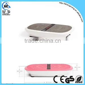 3D Power Fitness Platform thumbnail-6