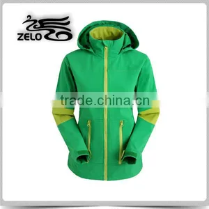 2015 Hot Sale Korea Winter Coats Cheap Winter Coats thumbnail-1