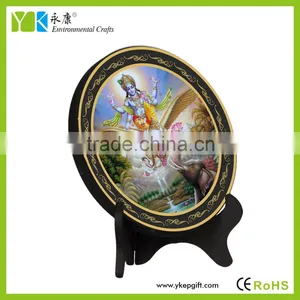 Cheap Hindu God Souvenirs Religious Items thumbnail-2