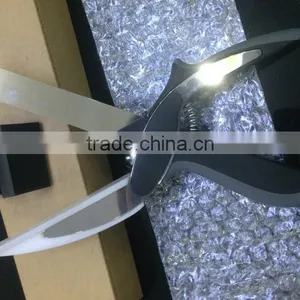 Factory Wholesales Stainless Steel Clever thumbnail-3