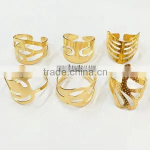 Small Capsules for Vending Machines in China thumbnail-5