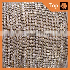 New Arrival Cup Chain Accessories for Women Shoes thumbnail-6