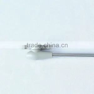 Made in China Gas Struts for Bed thumbnail-3