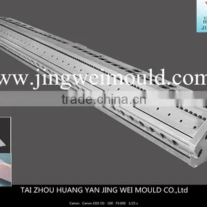 PS Plastic Sheet Mold thumbnail-1