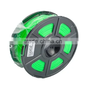 1.75mm 3.0mm 3D Plastic 3d Pla 3d Filament thumbnail-1