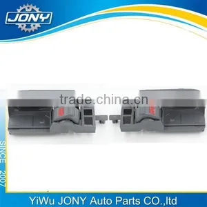 Plastic Door Handle for Toyota Hiace 69206-12200-B1 thumbnail-1