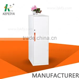Office Use Metal Locker Cabinet thumbnail-3