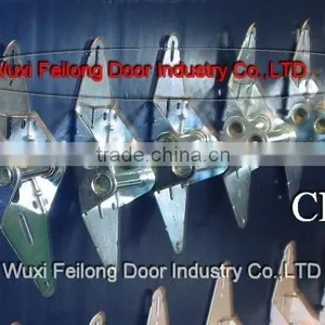 Roller Garage Door Parts thumbnail-1