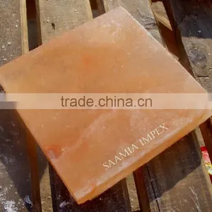 Himalayn Rock Salt Tile thumbnail-6