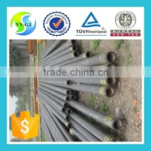 Prime Quality Oil Steel Pipe thumbnail-1